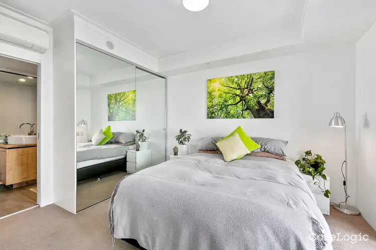 Fourth view of Homely unit listing, 20310/11-15 Beesley Street, West End QLD 4101