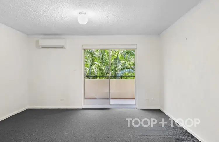 Fourth view of Homely villa listing, 14/27 Trevelyan Street, Wayville SA 5034