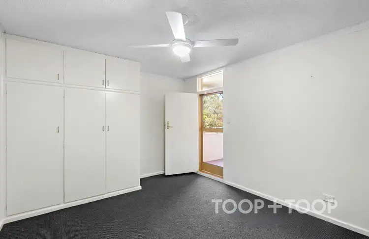 Fifth view of Homely villa listing, 14/27 Trevelyan Street, Wayville SA 5034
