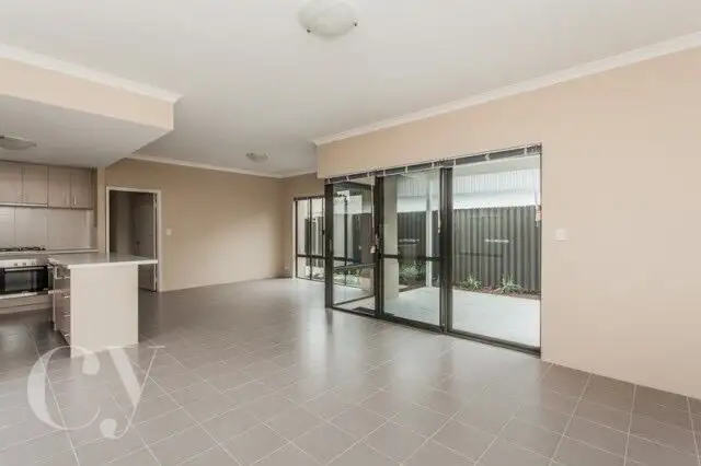 Second view of Homely unit listing, 3/8 Raleigh Street, Belmont WA 6104