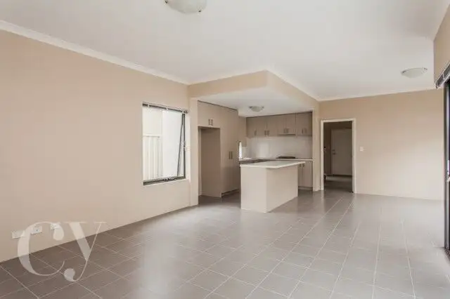 Third view of Homely unit listing, 3/8 Raleigh Street, Belmont WA 6104