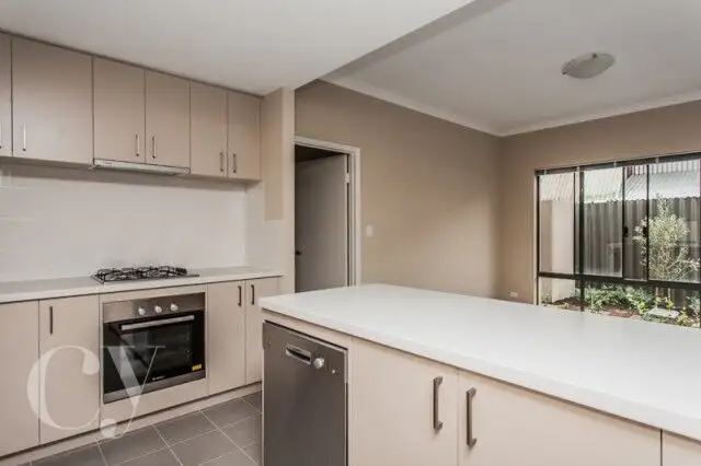 Fourth view of Homely unit listing, 3/8 Raleigh Street, Belmont WA 6104