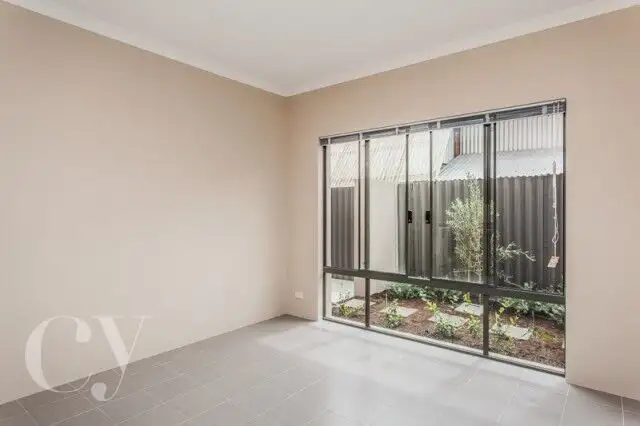 Fifth view of Homely unit listing, 3/8 Raleigh Street, Belmont WA 6104