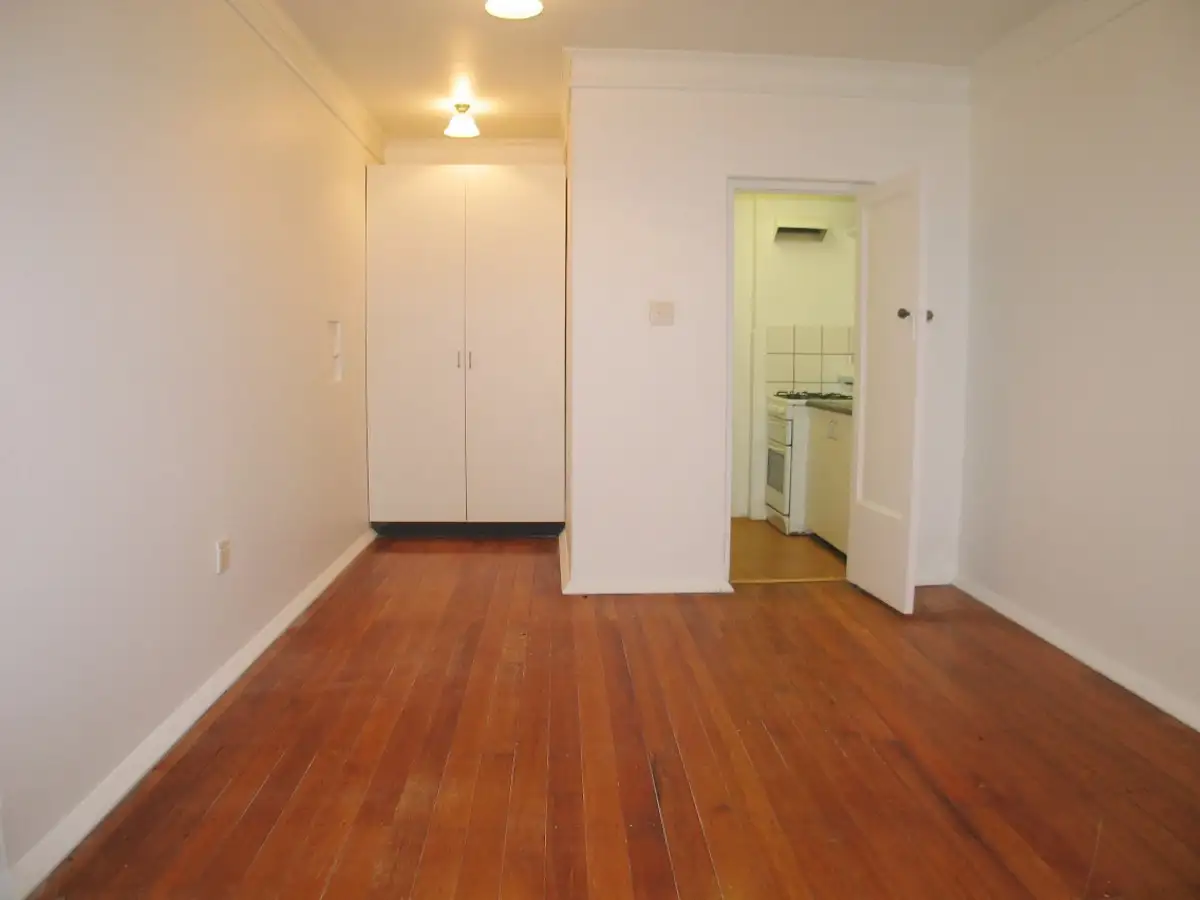 Main view of Homely apartment listing, 108/117D Macleay Street, Potts Point NSW 2011