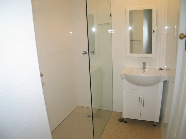 Second view of Homely apartment listing, 108/117D Macleay Street, Potts Point NSW 2011