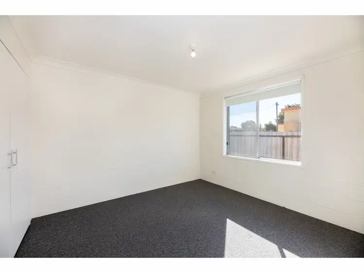 Sixth view of Homely block of units listing, 1-4/416 Kotthoff Street, Lavington NSW 2641