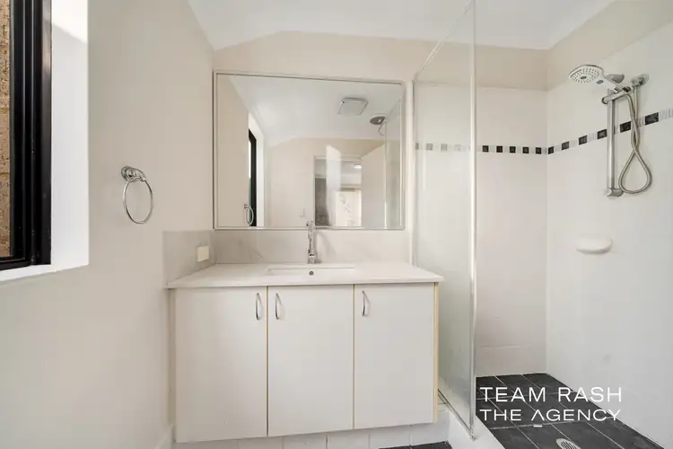 Sixth view of Homely house listing, 14 Sawtooth Bend, Banksia Grove WA 6031