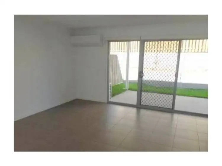 Third view of Homely townhouse listing, 1/51 River Road, Bundamba QLD 4304
