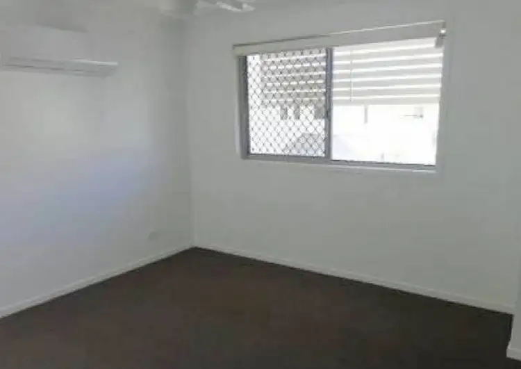 Fourth view of Homely townhouse listing, 1/51 River Road, Bundamba QLD 4304