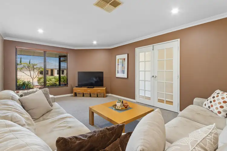 Fourth view of Homely house listing, 5 Chelan Way, Secret Harbour WA 6173