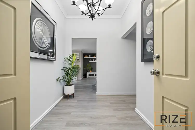 Fifth view of Homely house listing, 36 Galileo Avenue, Tapping WA 6065