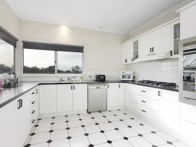 Third view of Homely rural property listing, 1003 Maffra-Sale Road, Myrtlebank VIC 3851