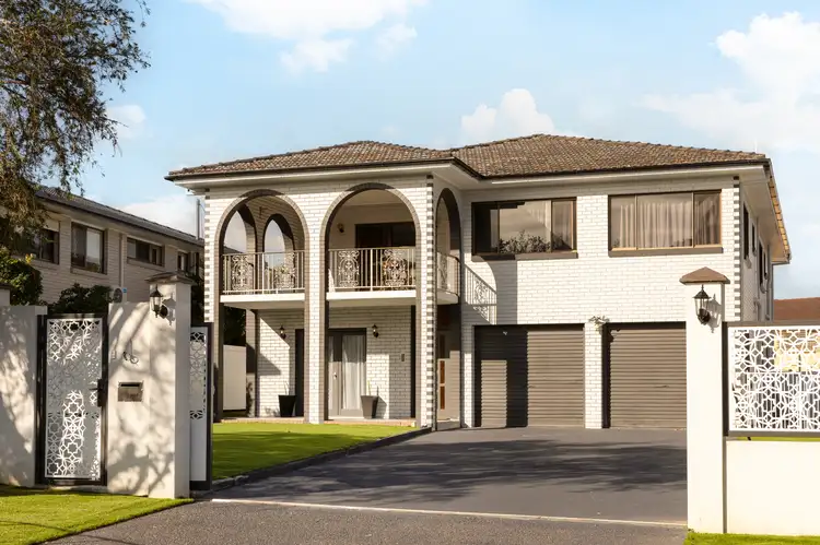 3 Traves Street, Chermside West QLD 4032
