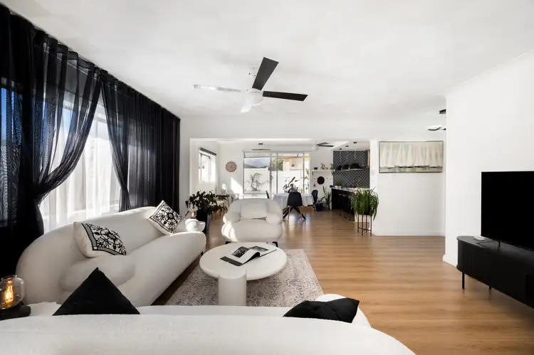 Fourth view of Homely house listing, 3 Traves Street, Chermside West QLD 4032