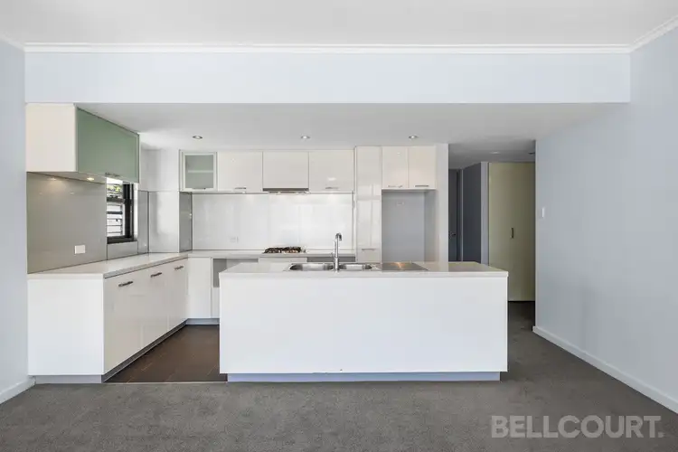 26/378 Beaufort Street, Perth WA 6000