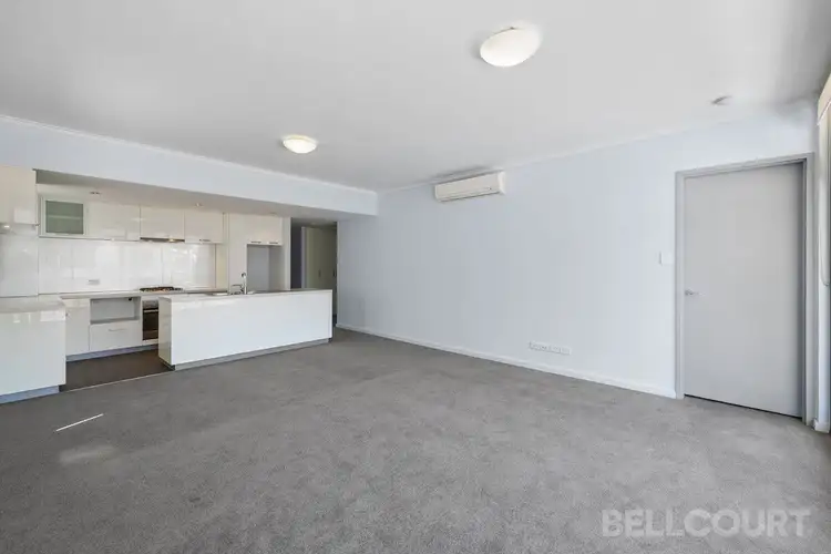Fifth view of Homely apartment listing, 26/378 Beaufort Street, Perth WA 6000