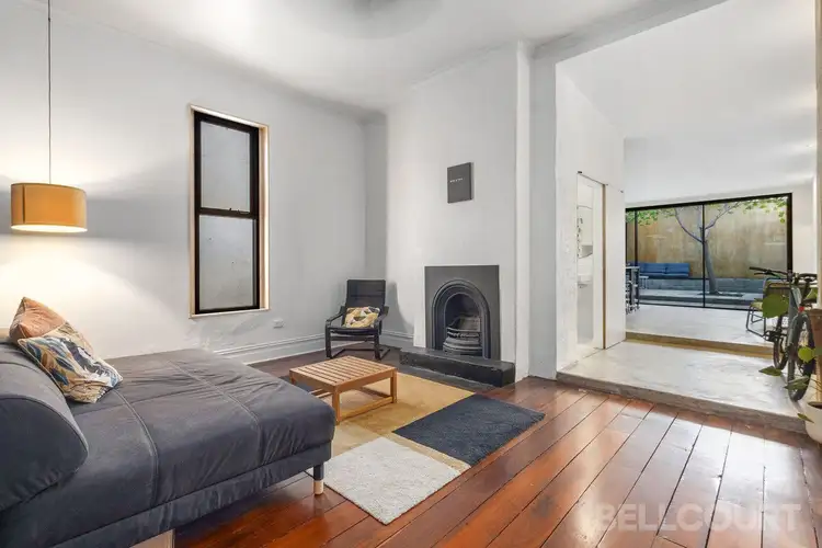 Main view of Homely house listing, 187 Fitzgerald Street, West Perth WA 6005
