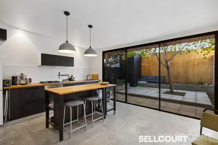 187 Fitzgerald Street, West Perth WA 6005
