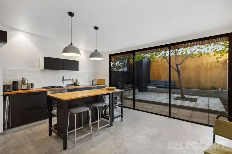 187 Fitzgerald Street, West Perth WA 6005