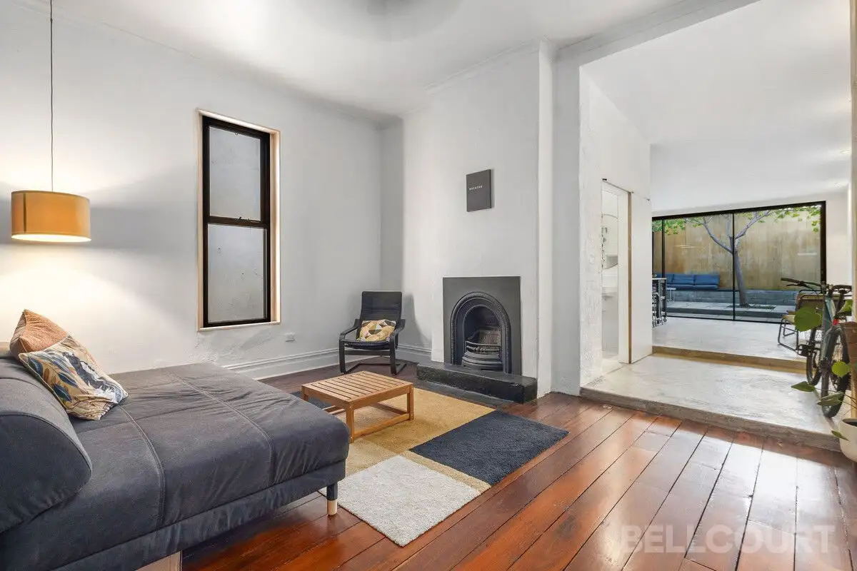 Main view of Homely house listing, 187 Fitzgerald Street, West Perth WA 6005