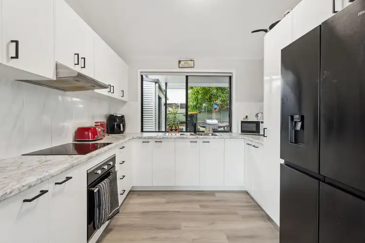 Sixth view of Homely house listing, 31 Wilkin Street, River Heads QLD 4655