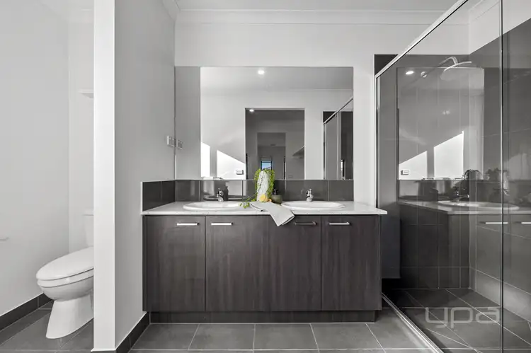 Fifth view of Homely house listing, 99 Wembley Avenue, Strathtulloh VIC 3338