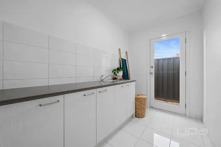 Sixth view of Homely house listing, 99 Wembley Avenue, Strathtulloh VIC 3338