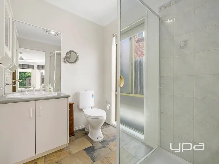 Sixth view of Homely house listing, 8 Jonson Avenue, Melton West VIC 3337