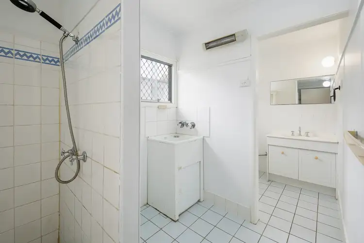 Fifth view of Homely unit listing, 1/49 Westerham Street, Taringa QLD 4068
