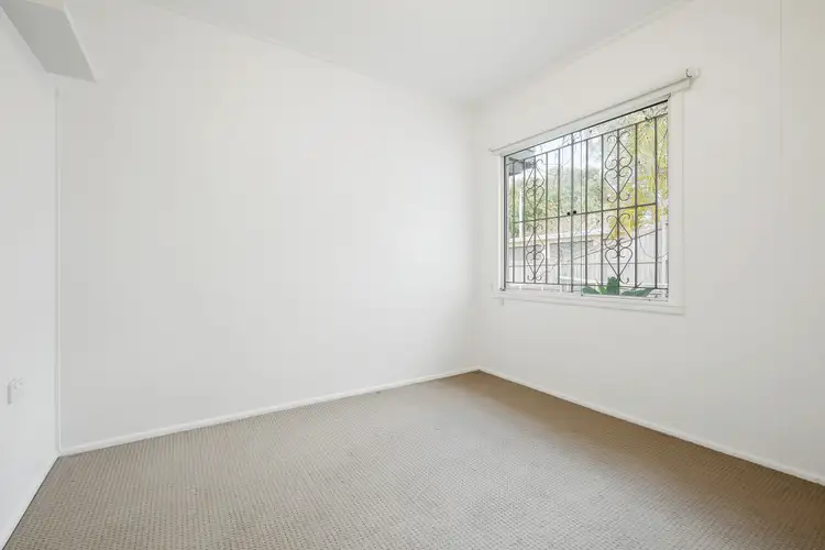 Sixth view of Homely unit listing, 1/49 Westerham Street, Taringa QLD 4068