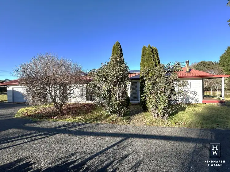 65-67 High Street, Robertson NSW 2577