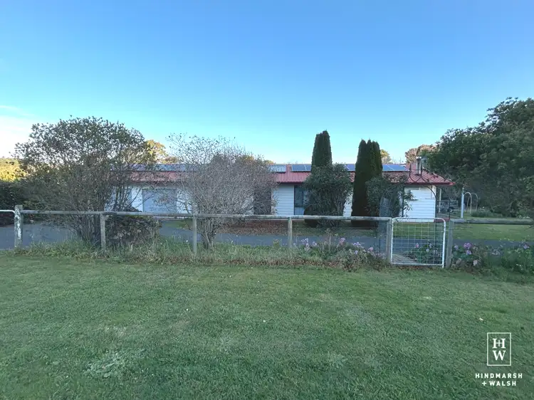 65-67 High Street, Robertson NSW 2577