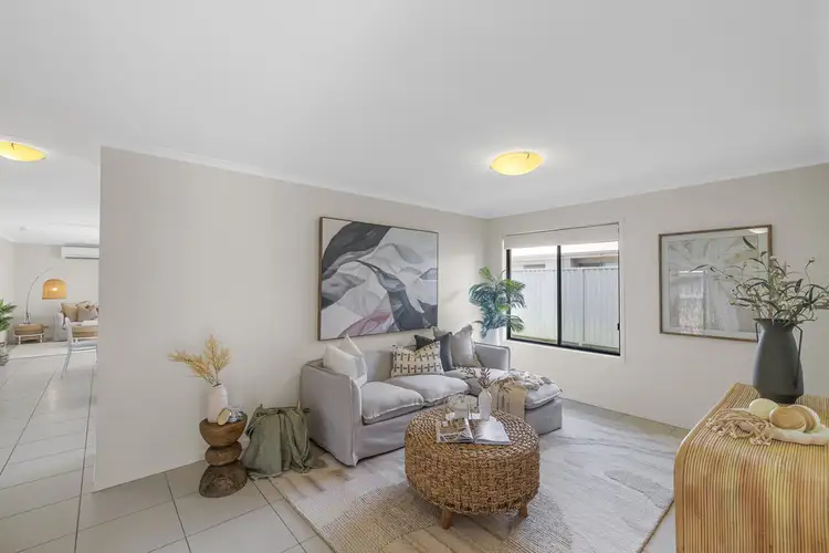 Seventh view of Homely house listing, 13 Lamatia Drive, Mountain Creek QLD 4557
