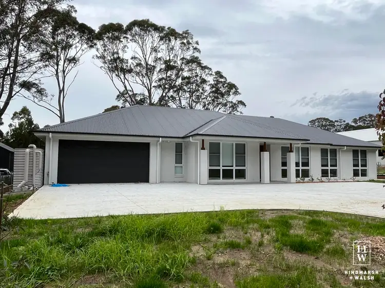 Main view of Homely house listing, 3 Kent Street, Yerrinbool NSW 2575