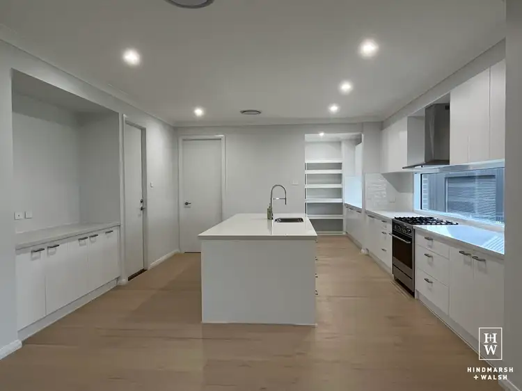 Second view of Homely house listing, 3 Kent Street, Yerrinbool NSW 2575