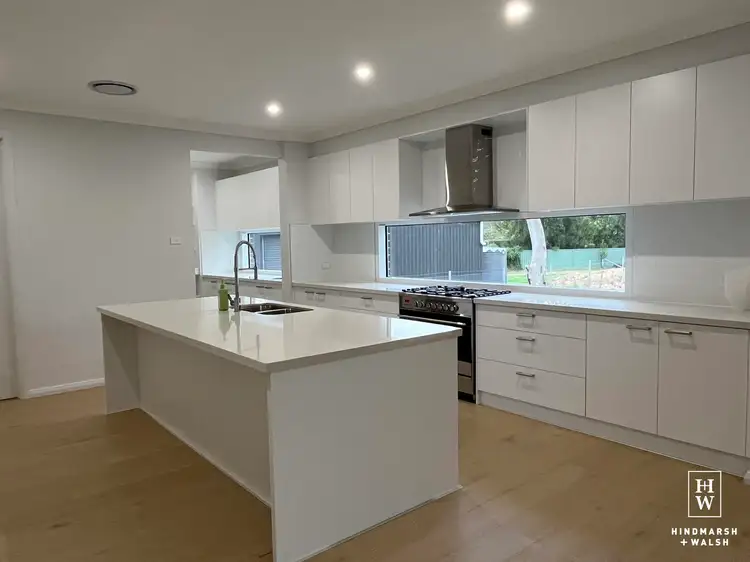 Third view of Homely house listing, 3 Kent Street, Yerrinbool NSW 2575