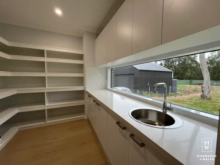Fourth view of Homely house listing, 3 Kent Street, Yerrinbool NSW 2575