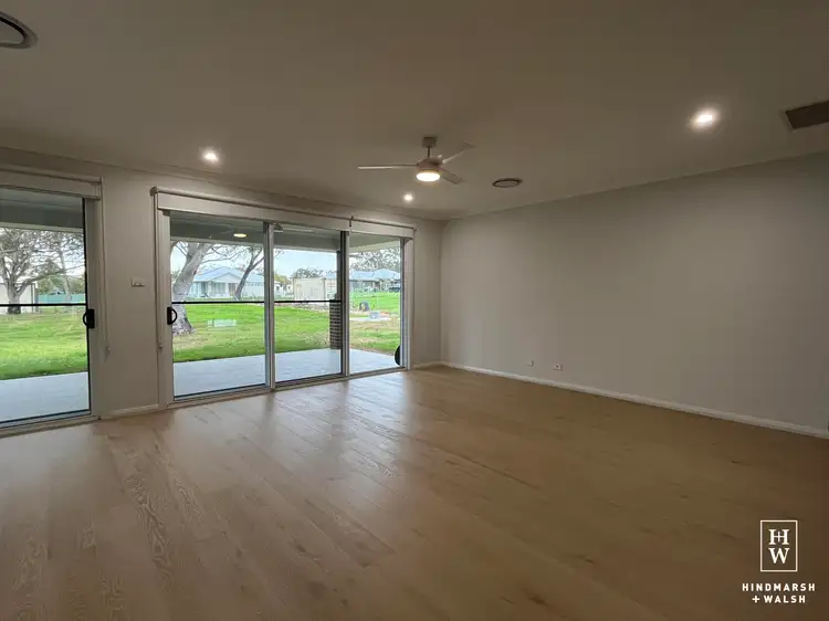 Fifth view of Homely house listing, 3 Kent Street, Yerrinbool NSW 2575