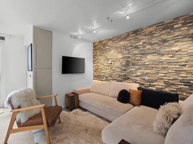 Second view of Homely apartment listing, A504/41 Summit Road, Mount Buller VIC 3723