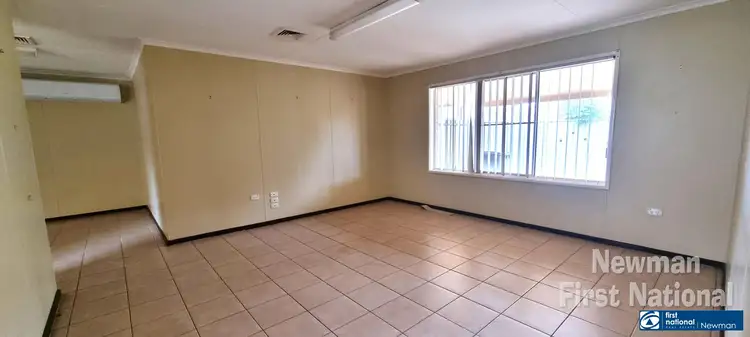 Second view of Homely house listing, 14 Marloo Street, Newman WA 6753