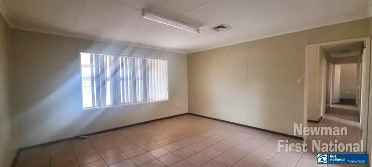 Third view of Homely house listing, 14 Marloo Street, Newman WA 6753