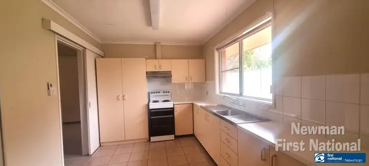 Fourth view of Homely house listing, 14 Marloo Street, Newman WA 6753