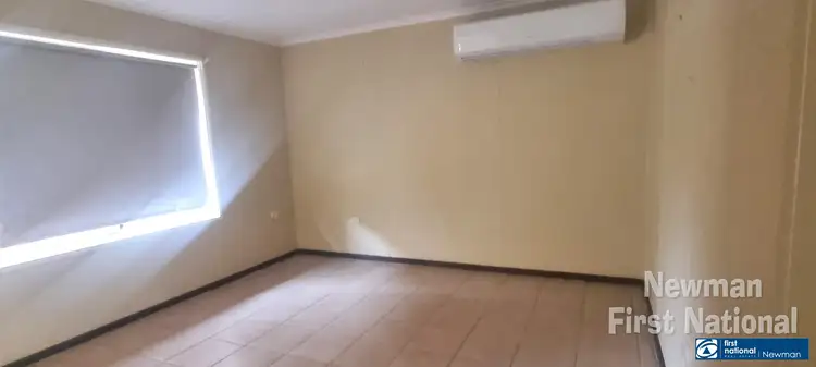 Fifth view of Homely house listing, 14 Marloo Street, Newman WA 6753