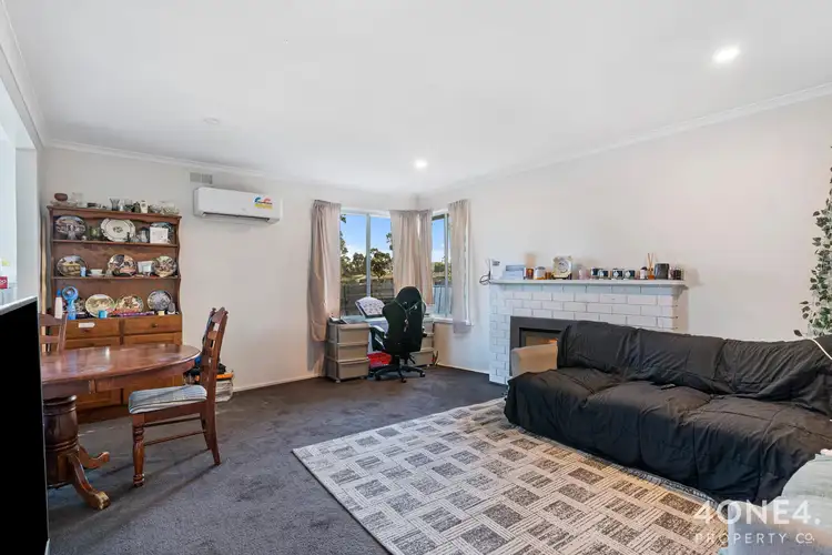 Third view of Homely house listing, 2 Greenlane Avenue, Clarendon Vale TAS 7019