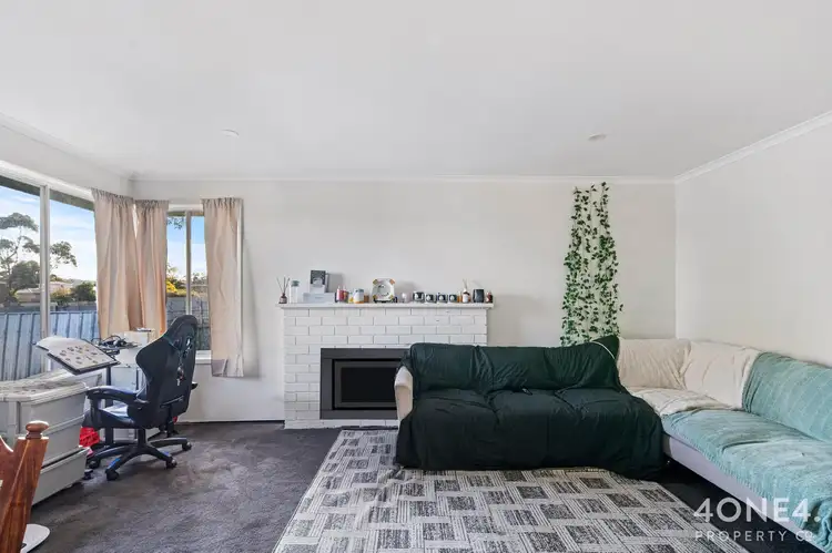 Fourth view of Homely house listing, 2 Greenlane Avenue, Clarendon Vale TAS 7019