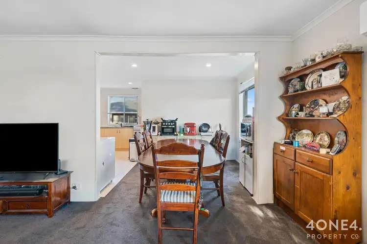Fifth view of Homely house listing, 2 Greenlane Avenue, Clarendon Vale TAS 7019