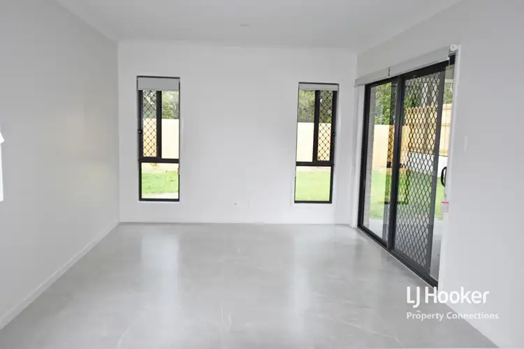 Fifth view of Homely house listing, 21 Camberwell Drive, Kallangur QLD 4503