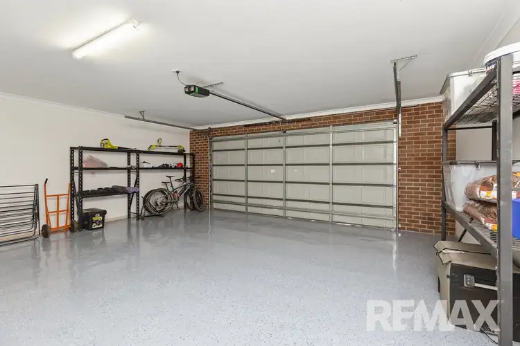 Fifth view of Homely house listing, 9 Darling Place, Tatton NSW 2650
