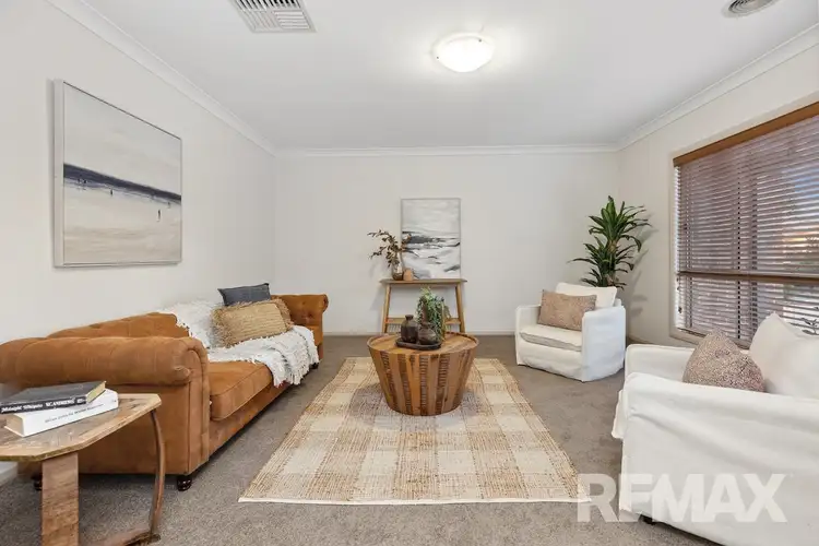 Sixth view of Homely house listing, 9 Darling Place, Tatton NSW 2650