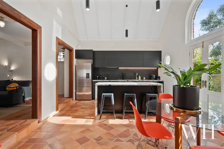 Fourth view of Homely house listing, 51A Lefroy Road, Beaconsfield WA 6162